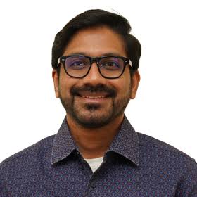 doctorProfileImage